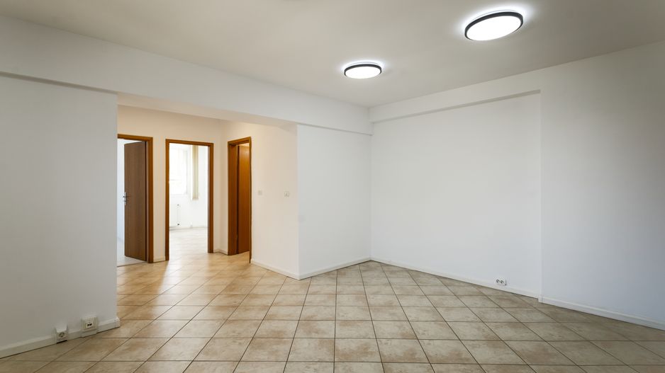 Birou modern de închiriat – Zona Olimpia / Stadion – 68 mp utili - Poză 10