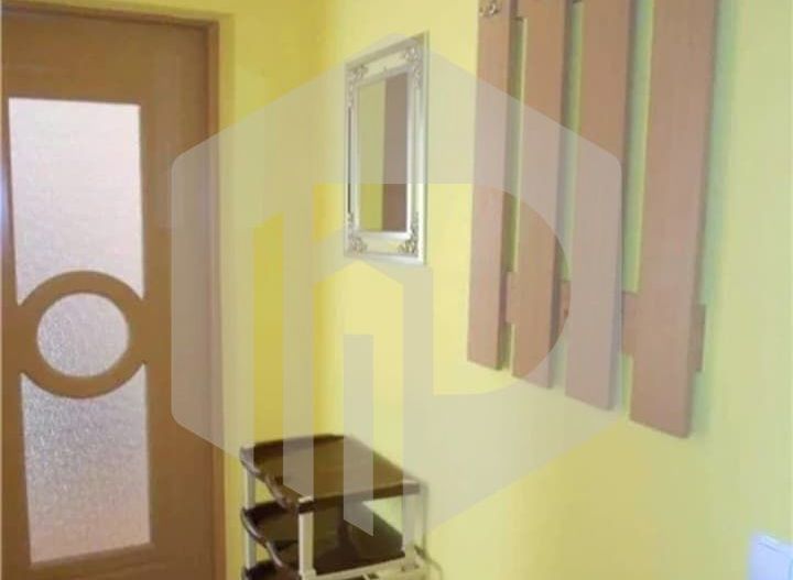 Garsoniera Alma zona Turnisor strada Frunzei Etajul 1 - Poză 2