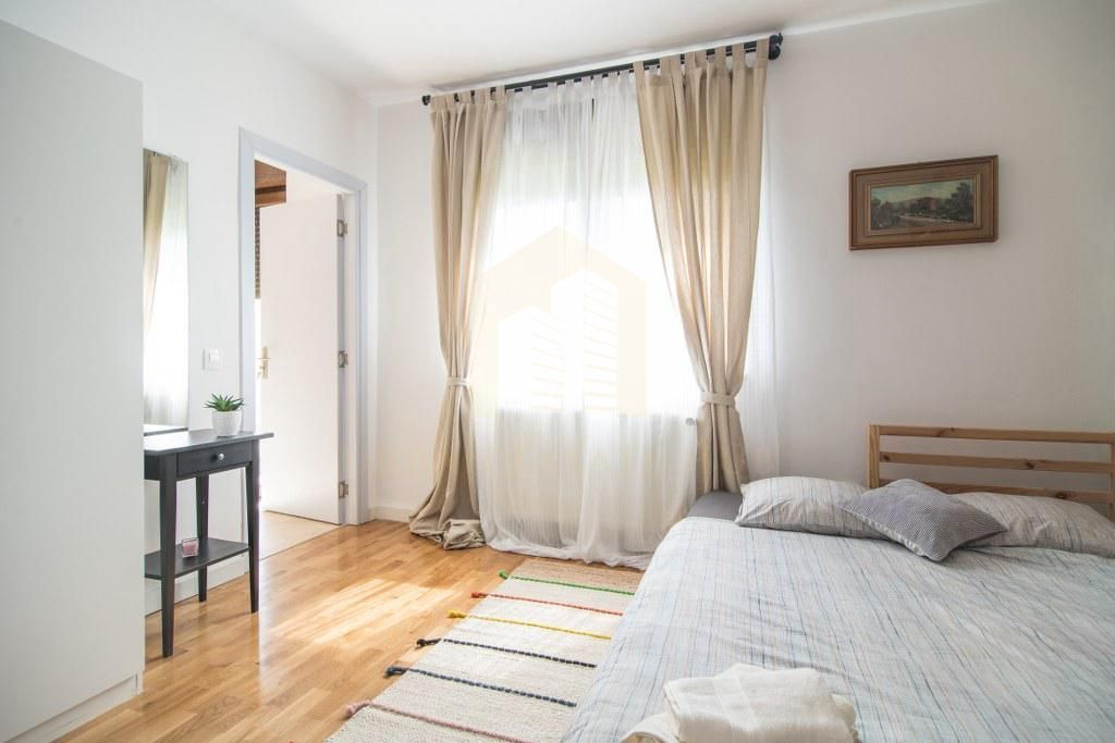 Vanzare Duplex, 214 mp, teren 300 mp, Europa - Poză 16