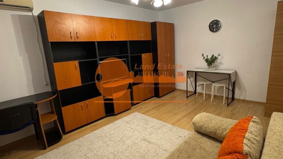 2 camere decomandată | 1 min metrou Râul Doamnei - Poză 1