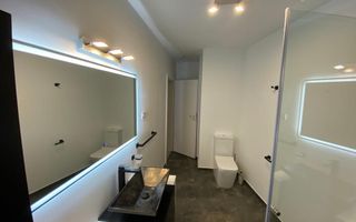 Apartament 5 camere, Ultracentral LUX - Poză 23