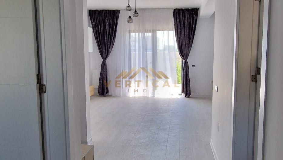 VILA BULEVARD/PRET EXCELENT, COM BERCENI, IF - Poză 6