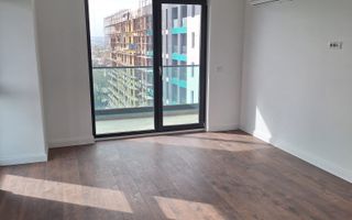 Ap. 2 cam,BLOC NOU, Tatarasi, Parcare si TVA inclus -Comision 0%! - Poză 1