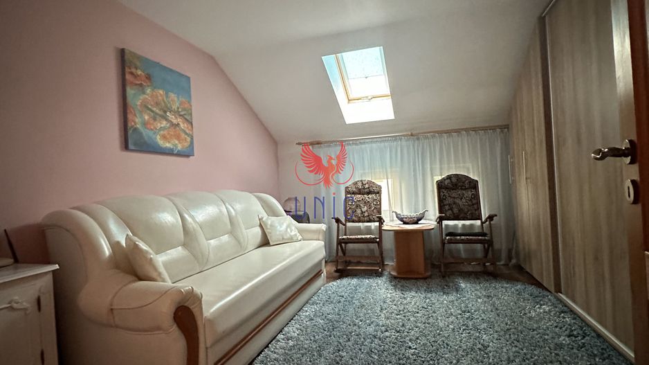 Casa superba zona Selgros - Poză 13