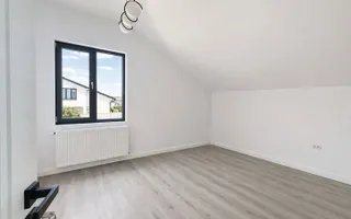Vila individuala | Miorita - 5 cam |Teren 386mp- | finisaje la alegere - Poză 11