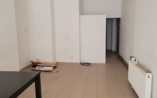 Spatiu comercial, Centru Civic, ID 1044 - Poză 4