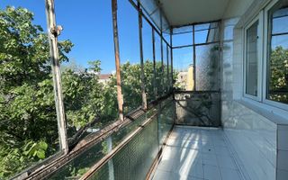 COMIOSION 0% | Apartament 2 camere | Centrala Proprie. - Poză 3