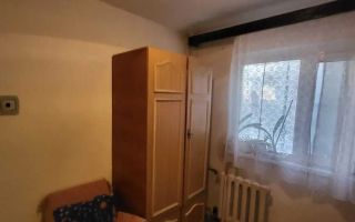 3 camere, decomandat, 2 bai, etaj 7/10,  Micro 18 - Poză 4