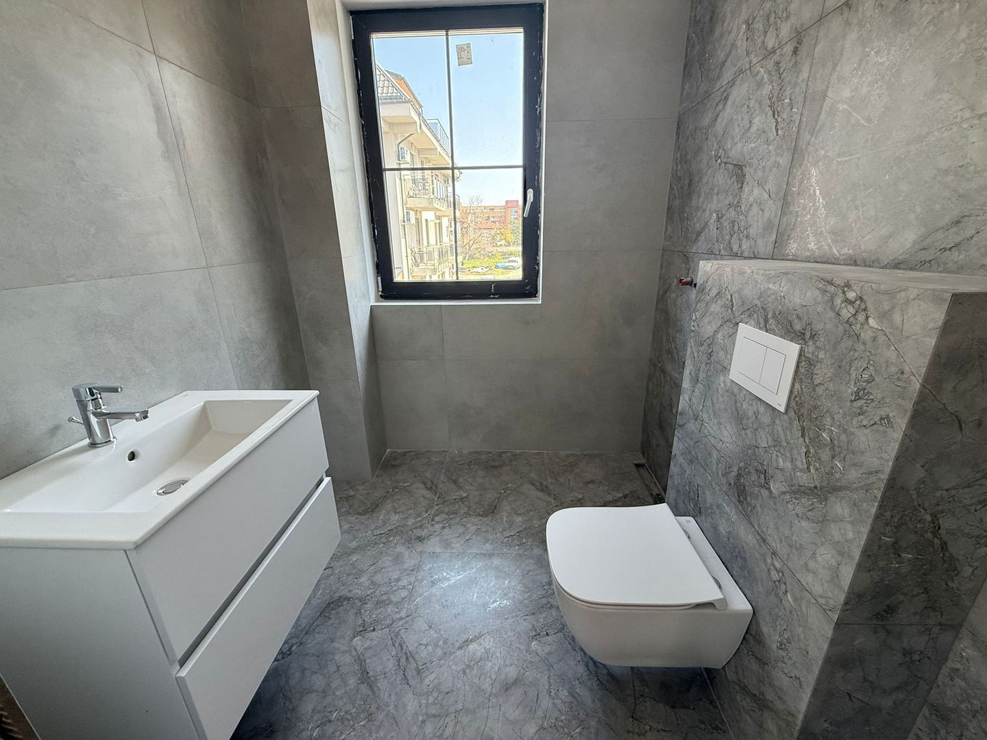 Maramures Villas - direct dezvoltator. Comision 0 - Poză 6