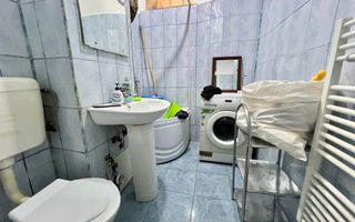 COMISION 0 % | Apartament cu 1 camera-25mp | Freidorf , Timisoara - Poză 4