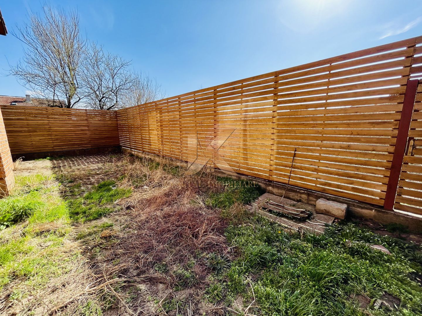 Vila superba cu 5 camere Zona Pârneava/Negociabil! - Poză 9