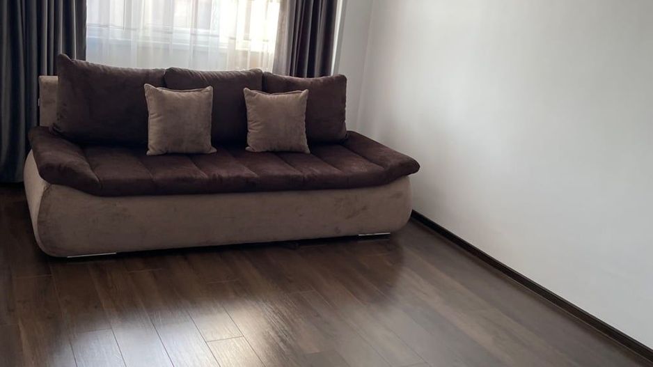 Apartament 3 camere de închiriat Obregia-Berceni - Poză 1