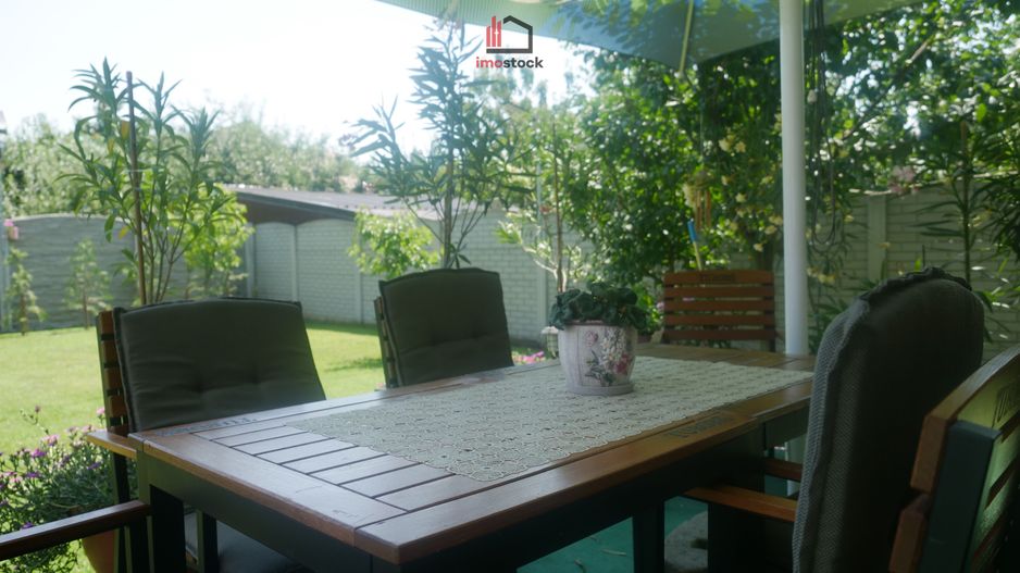 VILA SAG -Comision 0% - Poză 59