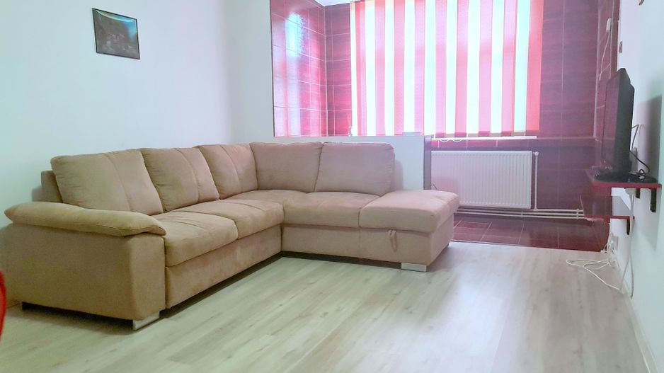 Apartament 2 camere de inchiriat – Micro 16, Galati - Poză 4