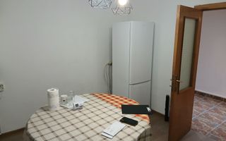 3 Camere Intrare Racadau, decomandat, 1990, 170000Euro - Poză 3