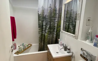 Piața Sf. Gheorghe | Decomandat | Renovat | Centrală proprie | Boxă 16 mp - Poză 16