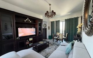 2 Camere Aparatorii Patriei Sun Plaza Berceni Cu Parcare - Poză 5