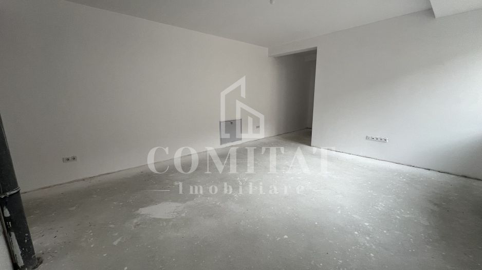 Apartament 2 camere | Semifinisate | zona Eroilor - Poză 1