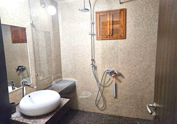 Închiriere 3 camere, aproape metrou Dristor, finisaje premium ✨ - Poză 3