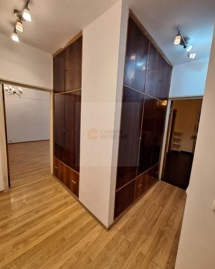 3 camere I Cismigiu I Decomandat I Creditabil - Poză 2