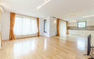 Vanzare vila 5 camere Oxford Gardens - Poză 6