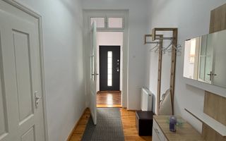 Vilă de închiriat zona Parvan - Poză 31