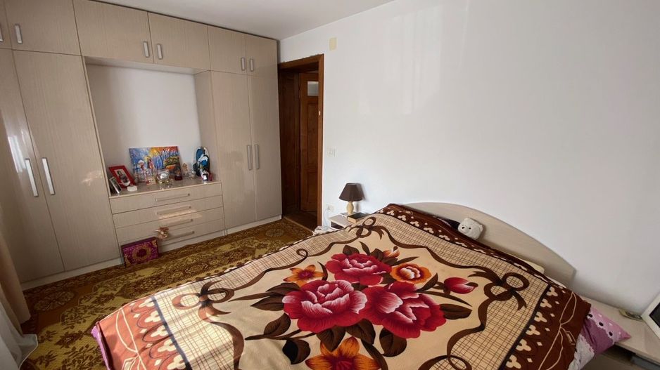 Casa in Dudestii teren 2712 mp - Poză 5