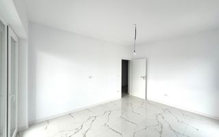 Apartament cu 3 camere  - 1850e/mp - Zona Hotel IQ - Giroc - Poză 5