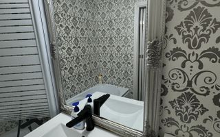 Inchiriere apartament 3 camere - Bulevardul 1 decembrie 1918 - Poză 3