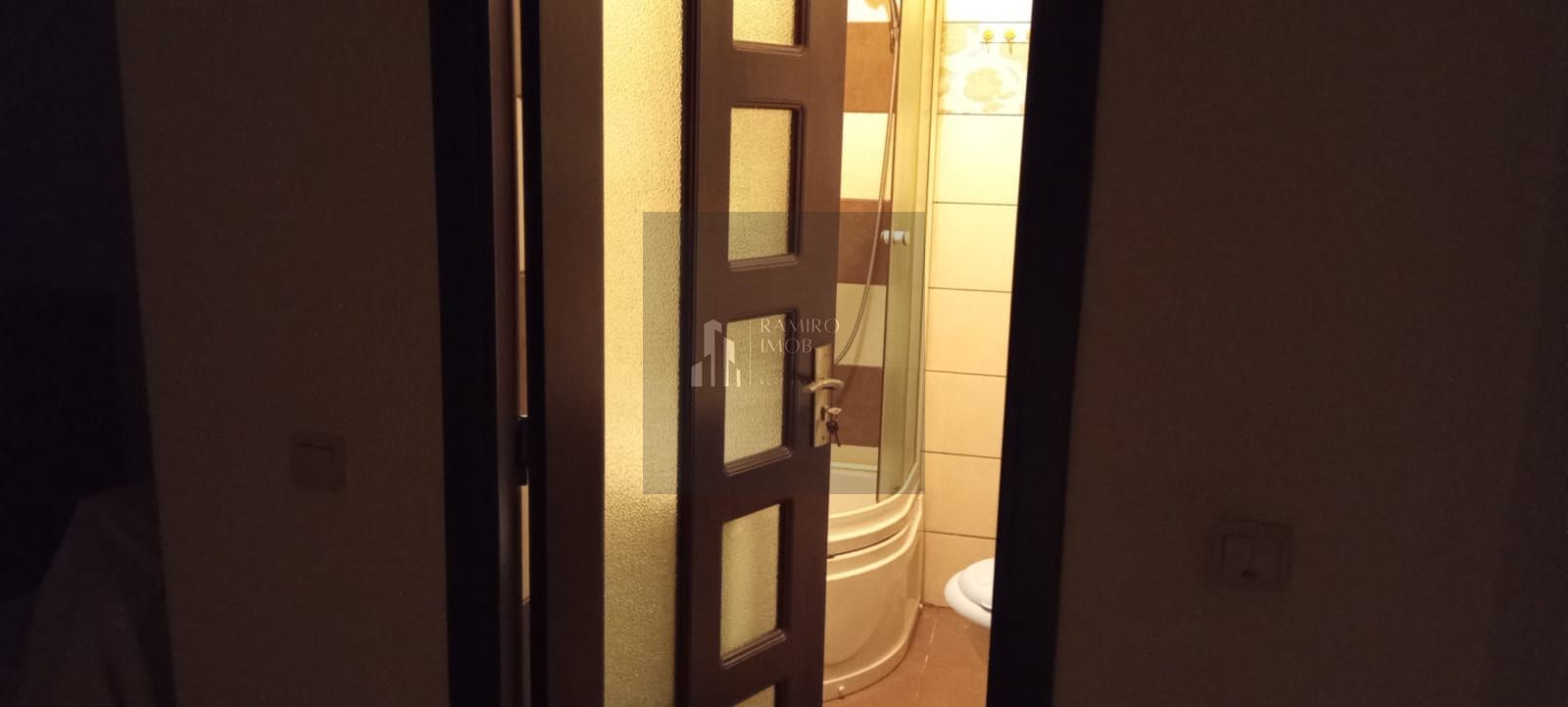 Apartament de vanzare Prelungirea Ferentari - Poză 8