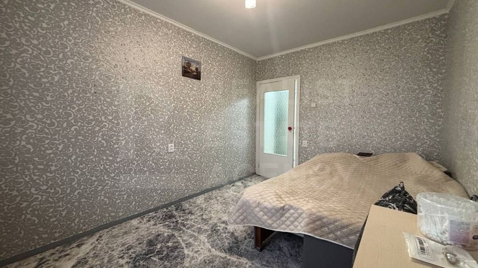 Vânzare, apartament cu o camera și living,str. Alecu Russo, Ciocana - Poză 4