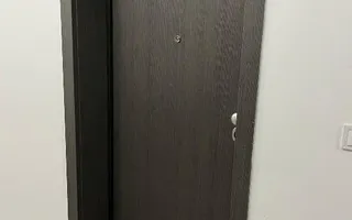 Spacious Apartment for Sale – Nord City, Porsche Pipera/Aviatiei Area - Poză 11