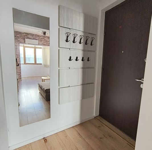 Ion Mihalache- Hotel Samaa- centrala proprie! - Poză 16