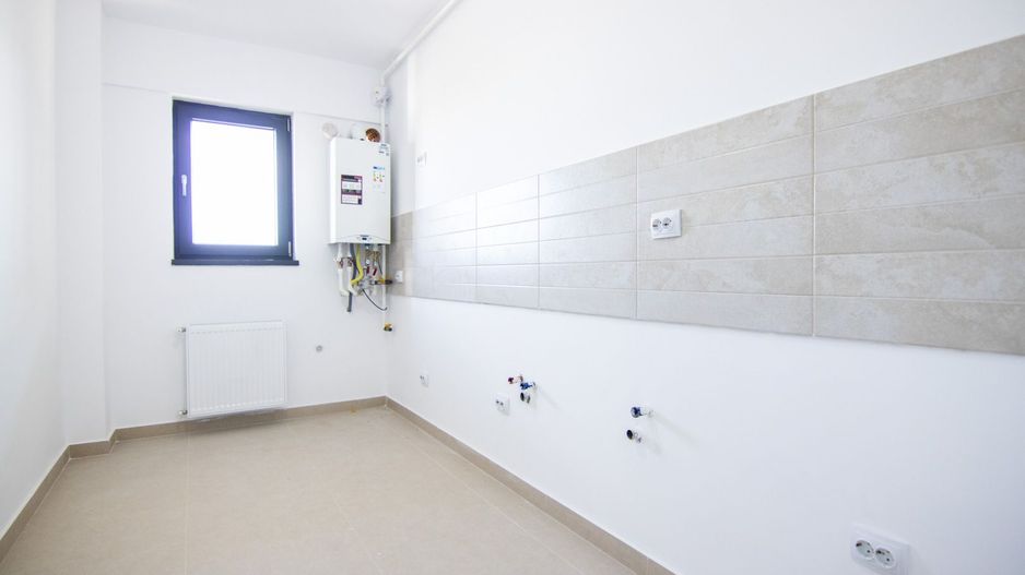 REDUCERE 10% din valoarea avansului - Poză 10