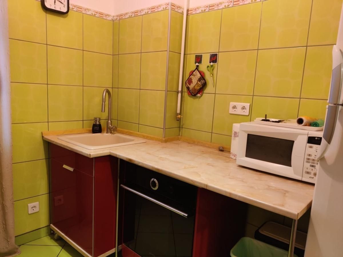 Apartament 2 camere Mihai Bravu – BLOC NOU, 6 min Metrou - Poză 4
