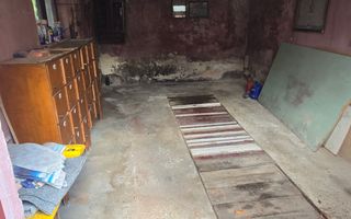 Casa individuala | 5 camere | 850 mp teren | Zona Binderbubi - Poză 8