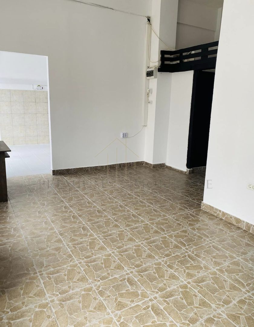 Spatiu Comercial de inchiriat - Zona MAL - Poză 7