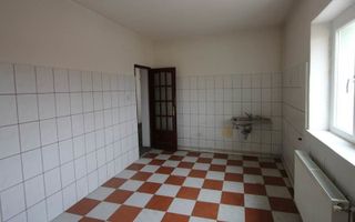 Spațiu de birouri de 100 mp de închiriat - Poză 10