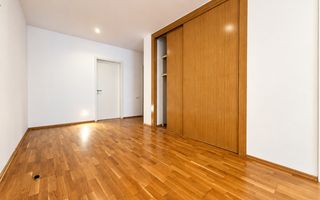 APARTAMENT 3 CAMERE | APROX. 130 MP | TERASA | SEMINEU | PARCARE SI BOXA | IBIZA - Poză 7