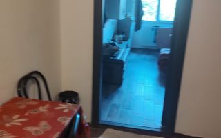 Apartament 4 camere Titan I B-dul 1 Decembrie 1918 I renovat I Metrou - Poză 17