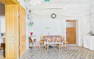 Casă cu Grădină Mare la 30 km de Timișoara - Poză 19