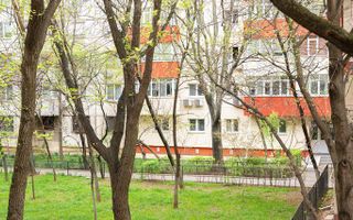 Inchiriez Apartament 2 camere  – M. Brâncoveanu / Parcul Tineretului - Poză 20