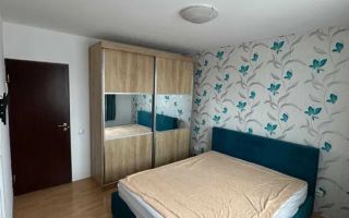 2 camere decomandate, balcon, Buna Ziua, Zona Grand hotel Italia, Lidl - Poză 1