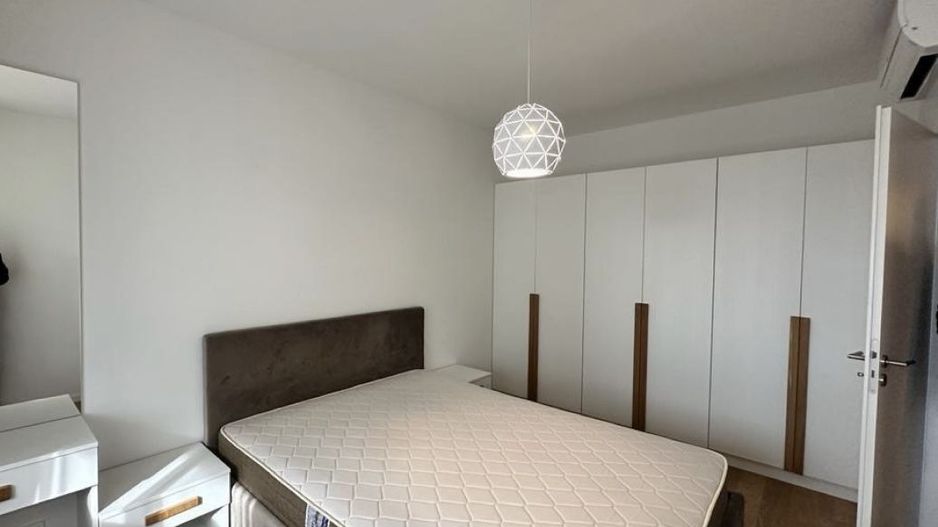 APARTAMENT AVIATIEI PARK | LUX - Poză 3