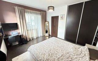 Apartament cu 2 camere | Finisaje moderne | Zona Stadionului- Florești - Poză 5