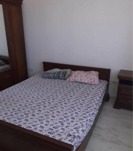 Garsoniera de vanzare Militari Residence - Poză 1