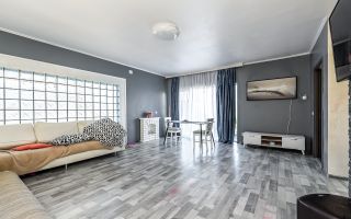 Casă cu 4 camere în cartier Europa, Vladimirescu. - Poză 3