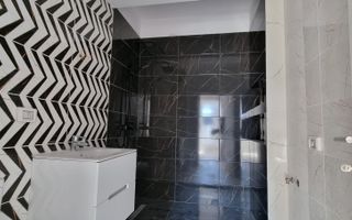 Complex Rezidențial Nou – Apartamente 3, 2 camere și Garsoniere Decomandate - Poză 13