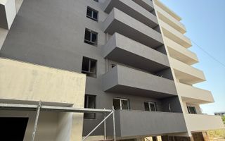 3 CAMERE CU PARCARE GRATIS I PALLADY - Poză 2