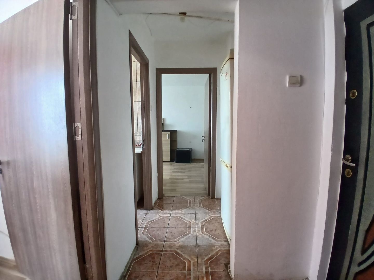 Apartament 2 camere de vânzare Drumul Taberei-Prelungirea Ghencea - Poză 7